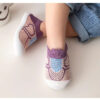 Hc38973c0ad164b87ab94c93a91d6fda1U